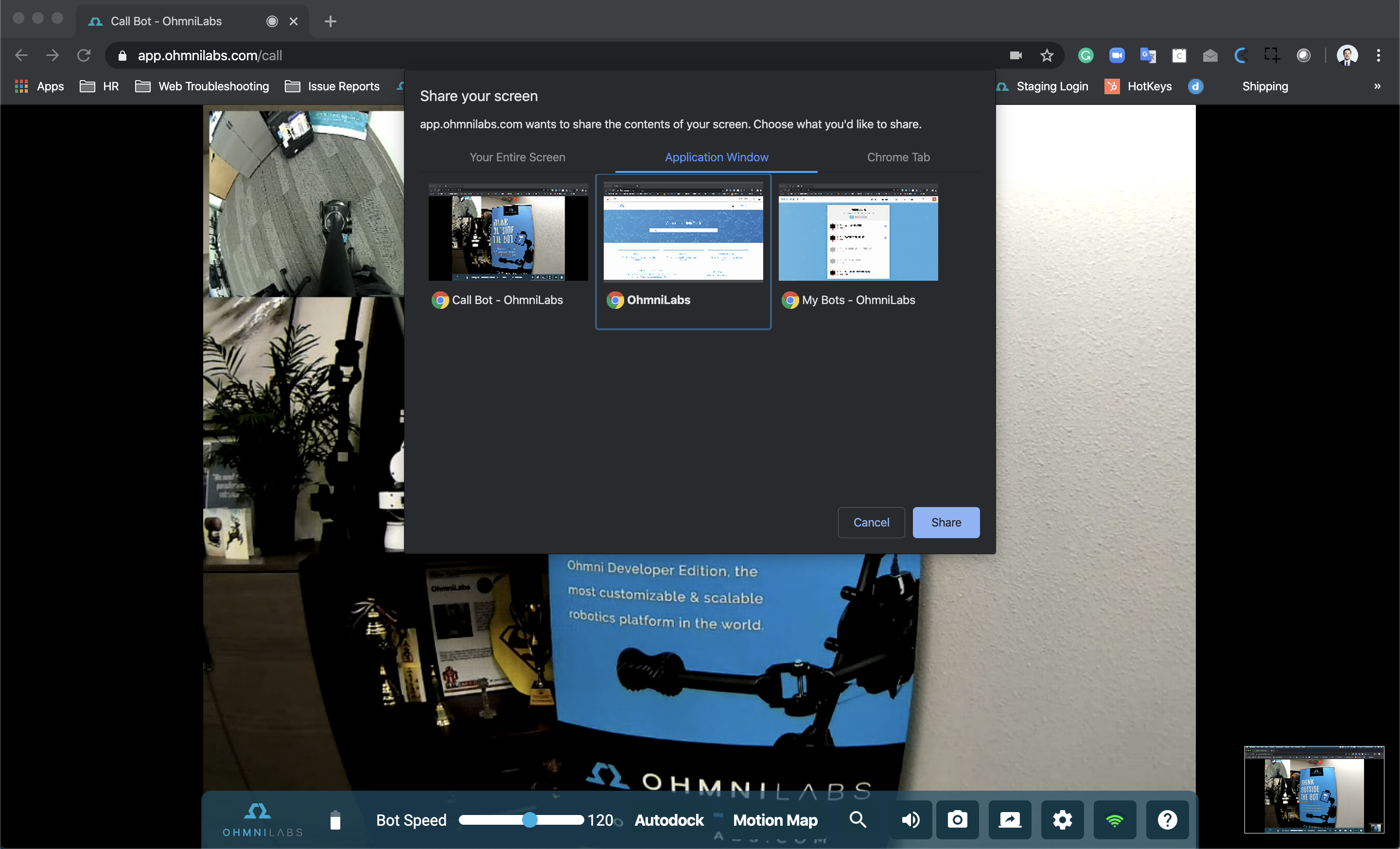 Screen_Shot_2020-01-17_at_3.45.59_PM.png