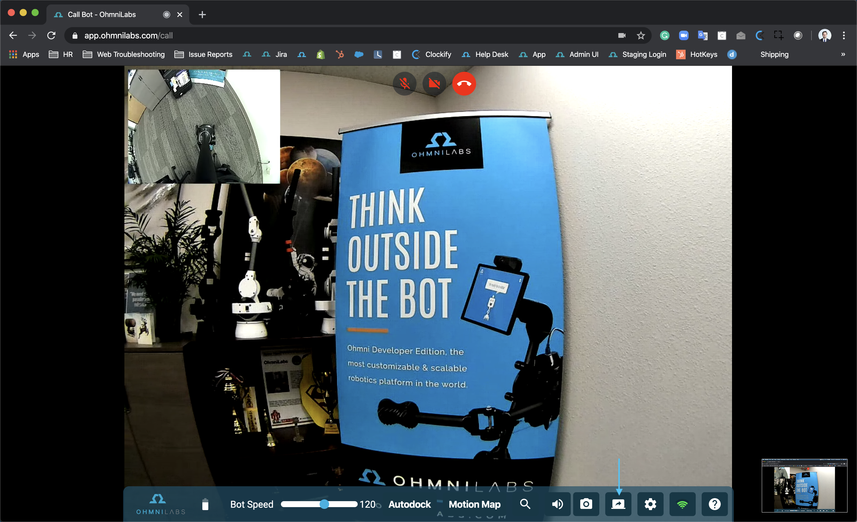 Screen_Shot_2020-01-17_at_3.45.53_PM.png