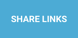 Share_Links.png
