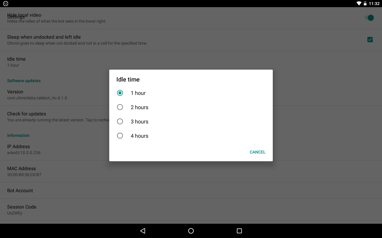 screen1.png