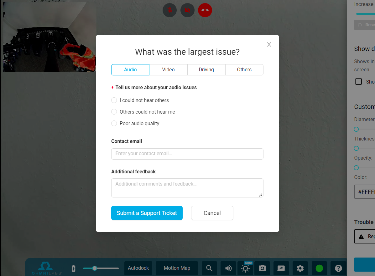 incall_settings4.png